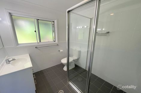 Property photo of 41 Vera Drive Coffs Harbour NSW 2450