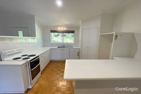 Property photo of 41 Vera Drive Coffs Harbour NSW 2450