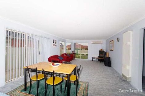 Property photo of 5 Castlebury Place Craigieburn VIC 3064
