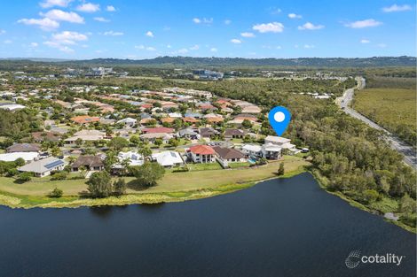 Property photo of 11 Courtenay Place Sippy Downs QLD 4556