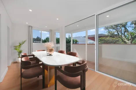 Property photo of 7 Gilderthorpe Avenue Randwick NSW 2031
