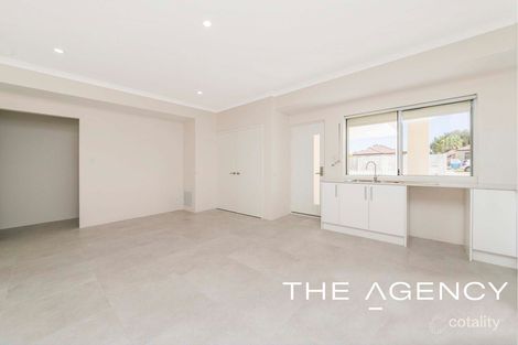 205 Wharf St, Queens Park, WA 6107