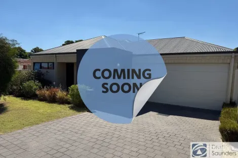 Property photo of 13A Heathcroft Road Balga WA 6061