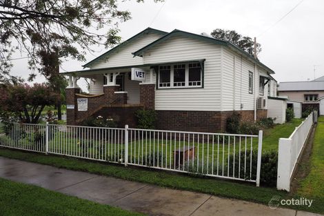 Property photo of 80 Marsh Street Armidale NSW 2350