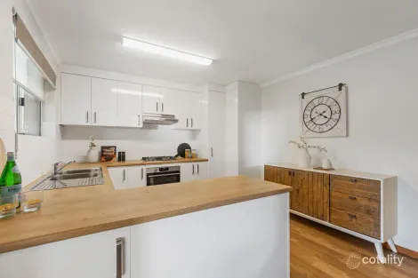 Property photo of 6 Hasse Court Parafield Gardens SA 5107