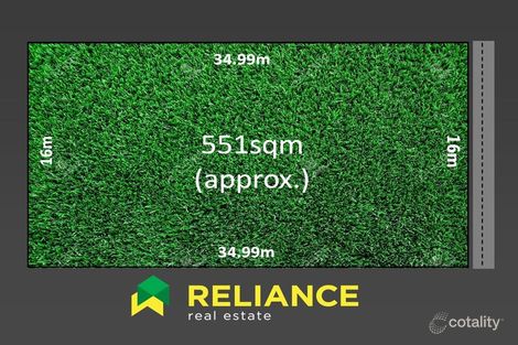 22 Tiverton Tce, Werribee, VIC 3030