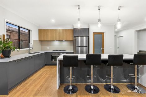 Property photo of 61 Precinct Road Charlemont VIC 3217
