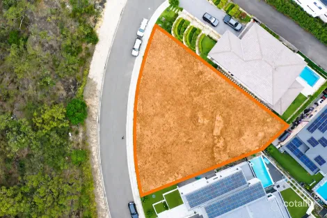 29 RIVERSIDE WAY, NORTH KELLYVILLE, NSW 2155