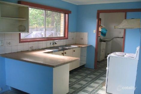 Property photo of 110 Railway Parade Woodridge QLD 4114