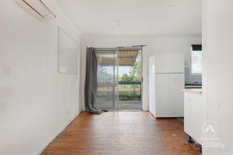 Property photo of 13 Holmes Court Browns Plains QLD 4118