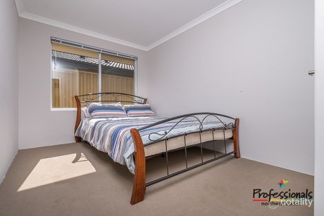 Property photo of 10 Melksham Way Butler WA 6036