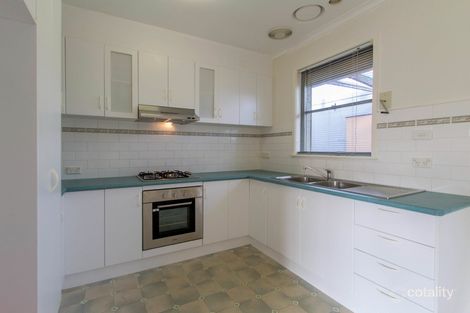 Property photo of 74 Forest Drive Frankston North VIC 3200