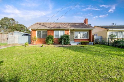 Property photo of 74 Forest Drive Frankston North VIC 3200
