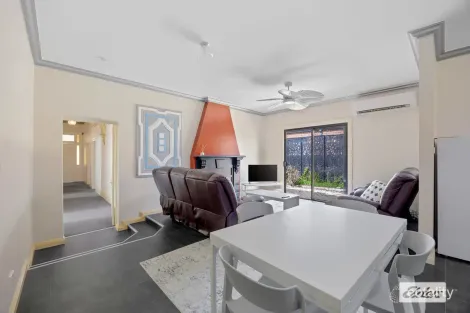 Property photo of 93 Queen Street Ararat VIC 3377