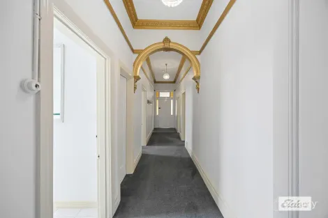 Property photo of 93 Queen Street Ararat VIC 3377