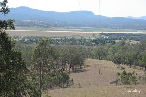 1354 Plain Station Rd, Mookima Wybra, NSW 2469