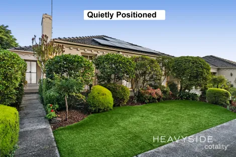 2/645 Burke Rd, Camberwell, VIC 3124
