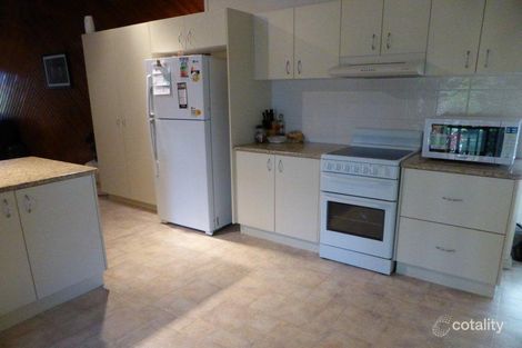 Property photo of 45 Bridge Road South Mackay QLD 4740