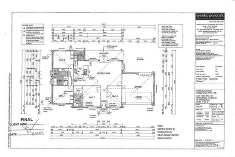 Property photo of 24A Woodfield Avenue Warradale SA 5046