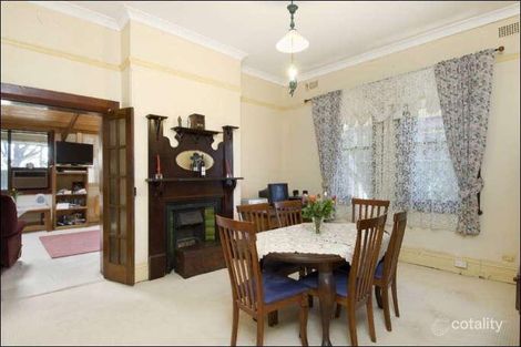 Property photo of 17 Stuart Street Concord West NSW 2138