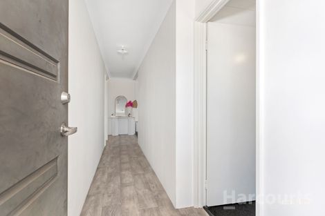 Property photo of 8 Blossom Way Banksia Grove WA 6031