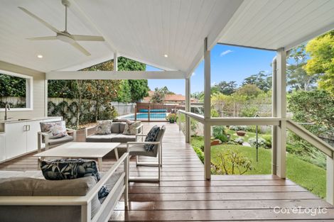 7 Ferndale Rd, Normanhurst, NSW 2076