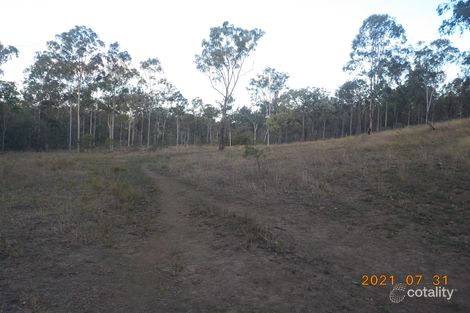 Property photo of 192 Duckpond Road Moolboolaman QLD 4671