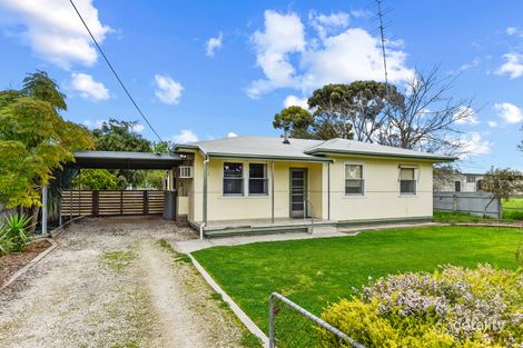 7 Pine St, Keith, SA 5267