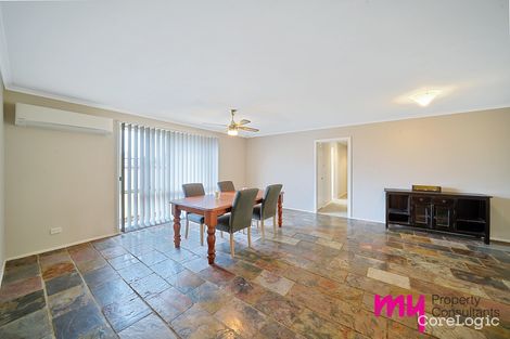 Property photo of 17 Charles Street Hill Top NSW 2575