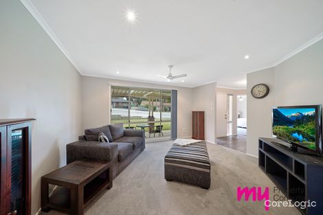 Property photo of 17 Charles Street Hill Top NSW 2575