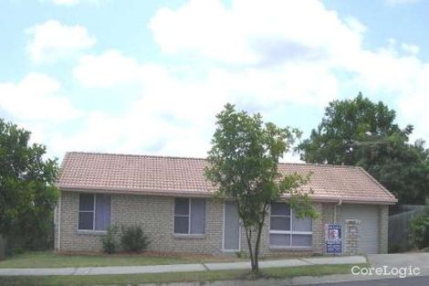 148 Waller Rd, Heritage Park, QLD 4118