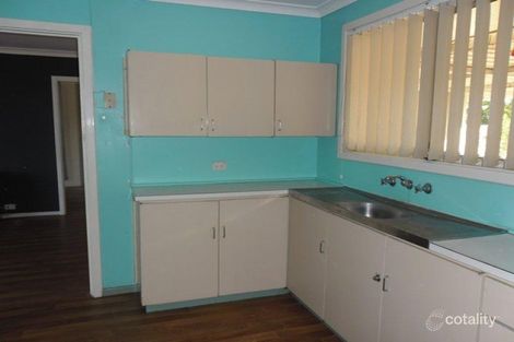 Property photo of 8 Northern Street Three Springs WA 6519