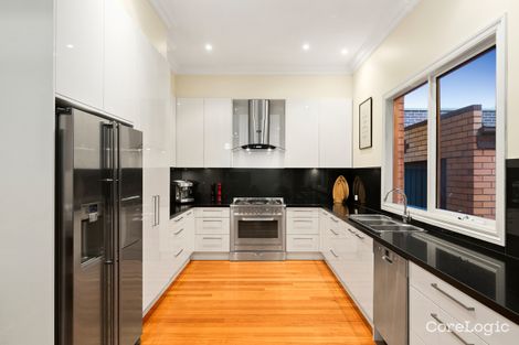 Property photo of 8 Mangan Street Bulleen VIC 3105