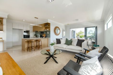 3/33 Birdwood St, Coorparoo, QLD 4151