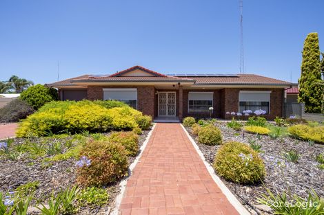 9 Radford Dr, Risdon Park South, SA 5540