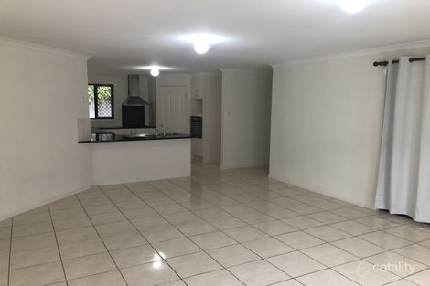 Property photo of 11 McAndrew Street Caboolture QLD 4510