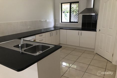 Property photo of 11 McAndrew Street Caboolture QLD 4510