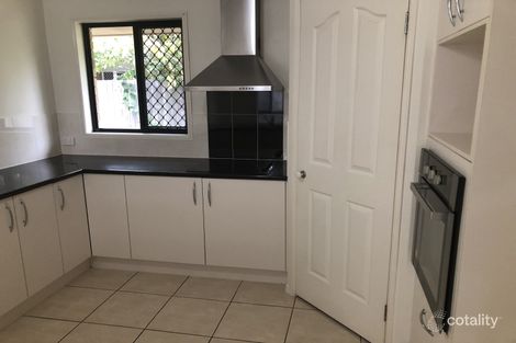 Property photo of 11 McAndrew Street Caboolture QLD 4510