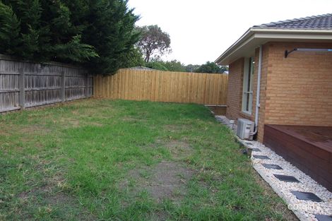 Property photo of 9 Griffin Street Moe VIC 3825
