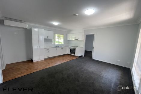 Property photo of 14 Casita Court Arana Hills QLD 4054