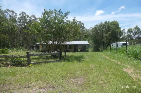 Property photo of 7608A Bruxner Highway Drake Village NSW 2469