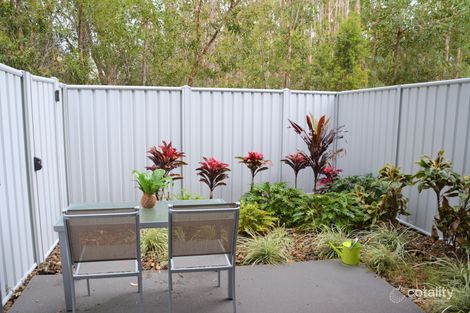 60 Hofmann Dr, Noosaville, QLD 4566