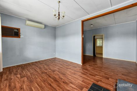 Property photo of 7 Pine Street Keith SA 5267