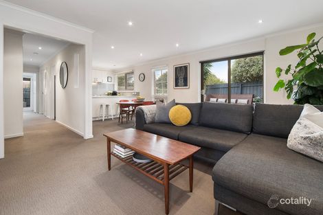 Property photo of 3/19 Coonara Avenue Mount Eliza VIC 3930