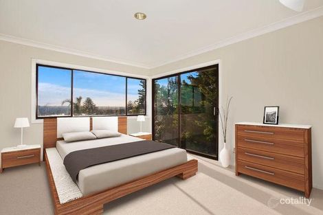 Property photo of 5 Sanderson Street Cronulla NSW 2230