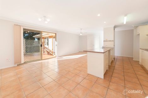 Property photo of 15 Curringa Street Mansfield QLD 4122