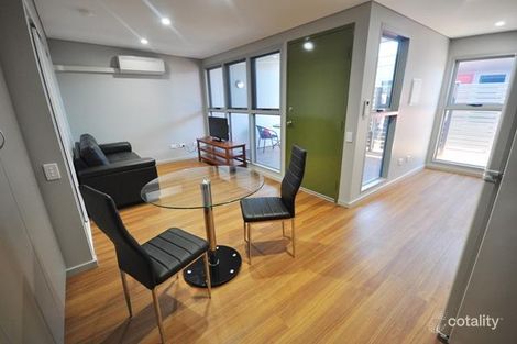 Property photo of 6/8 Wedge Street Port Hedland WA 6721