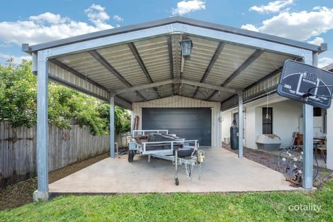 Property photo of 35 Katey Crescent Mirani QLD 4754