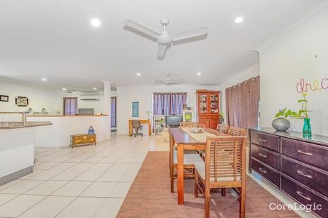 Property photo of 35 Katey Crescent Mirani QLD 4754