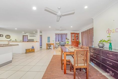 Property photo of 35 Katey Crescent Mirani QLD 4754